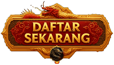 daftar KOIN66