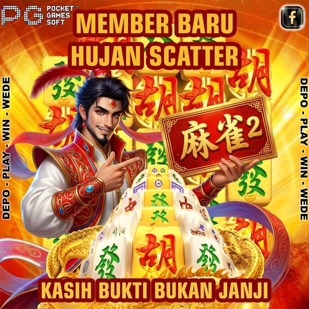 Banner KOIN66 Official