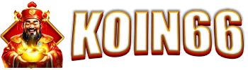 KOIN66 Logo